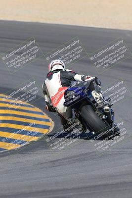 media/Nov-06-2022-SoCal Trackdays (Sun) [[208d2ccc26]]/Turn 10 Backside (1030am)/